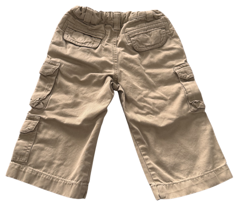 Boys 12 Month Pants