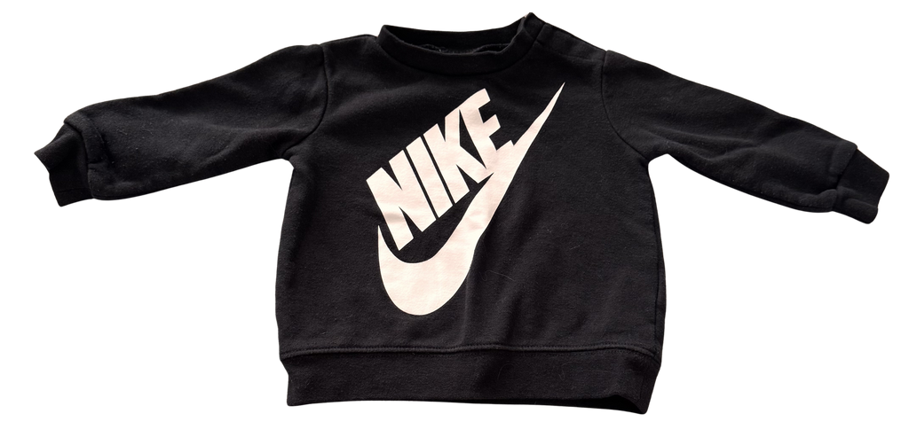 Boys 12 Month Sweater