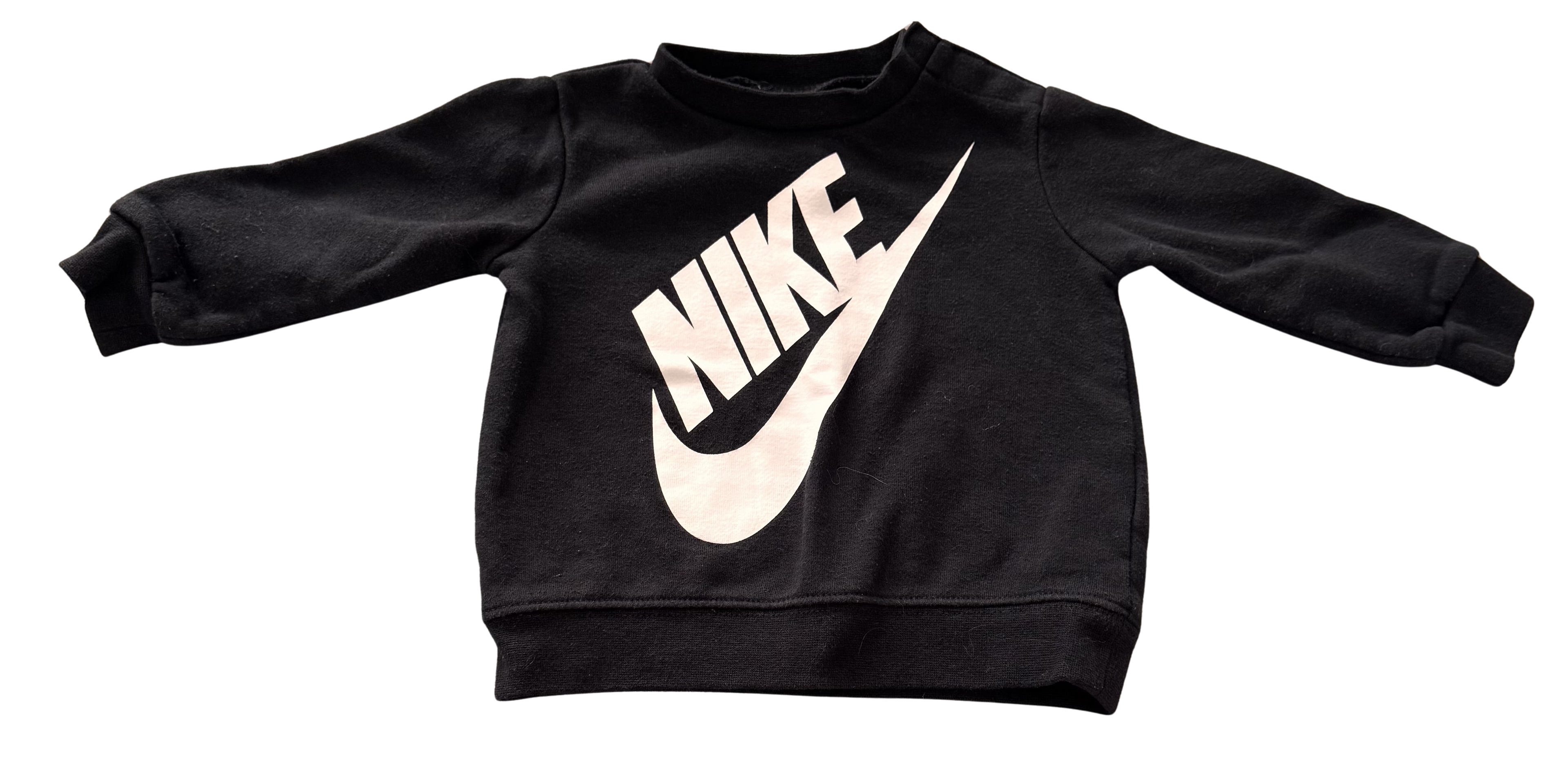 Boys 12 Month Sweater