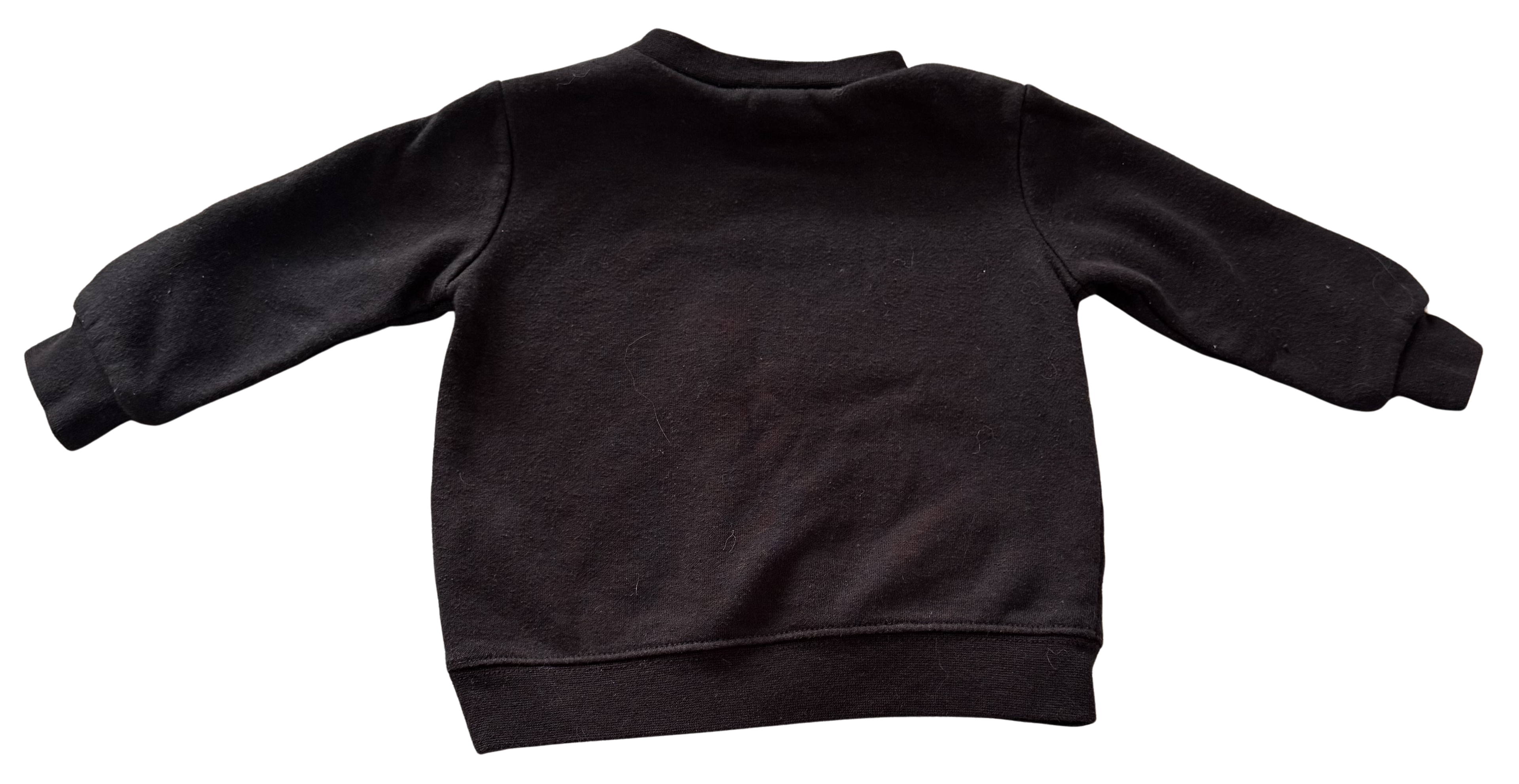 Boys 12 Month Sweater