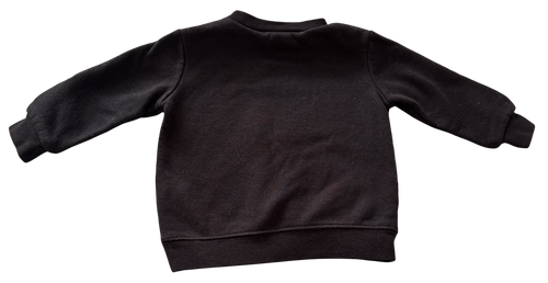 Boys 12 Month Sweater