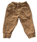 Boys 12 Month Pants