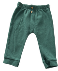 Boys 12 Month Christmas Pants