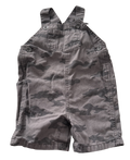 Boys 12 Month Overalls