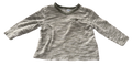 Boys 12-18 Month Long Sleeve Shirt