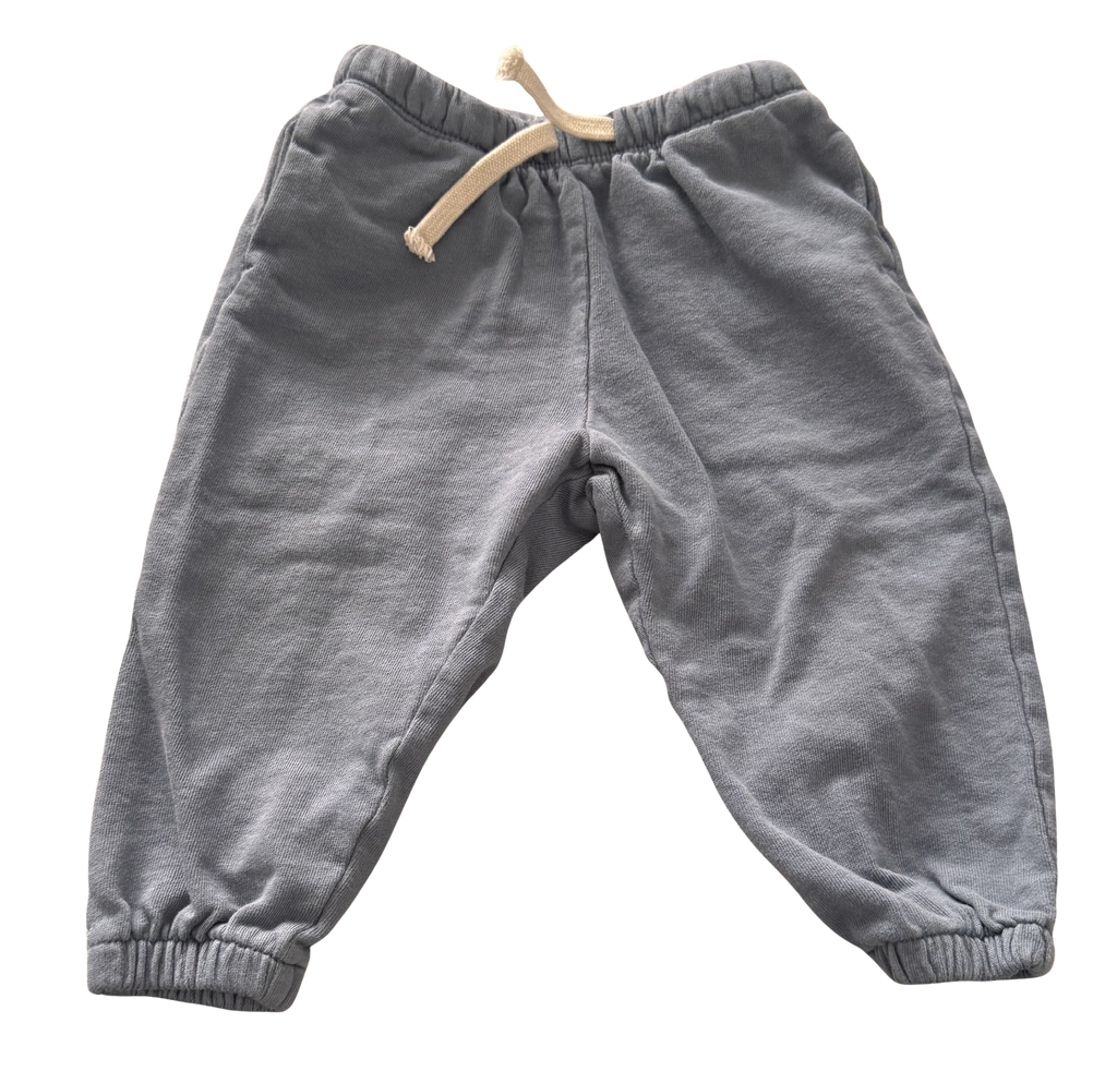 Boys 12-18 Month Pants