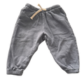 Boys 12-18 Month Pants