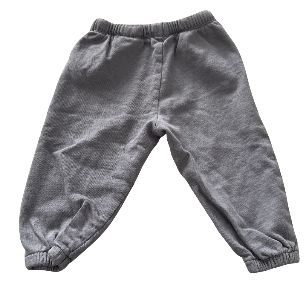 Boys 12-18 Month Pants