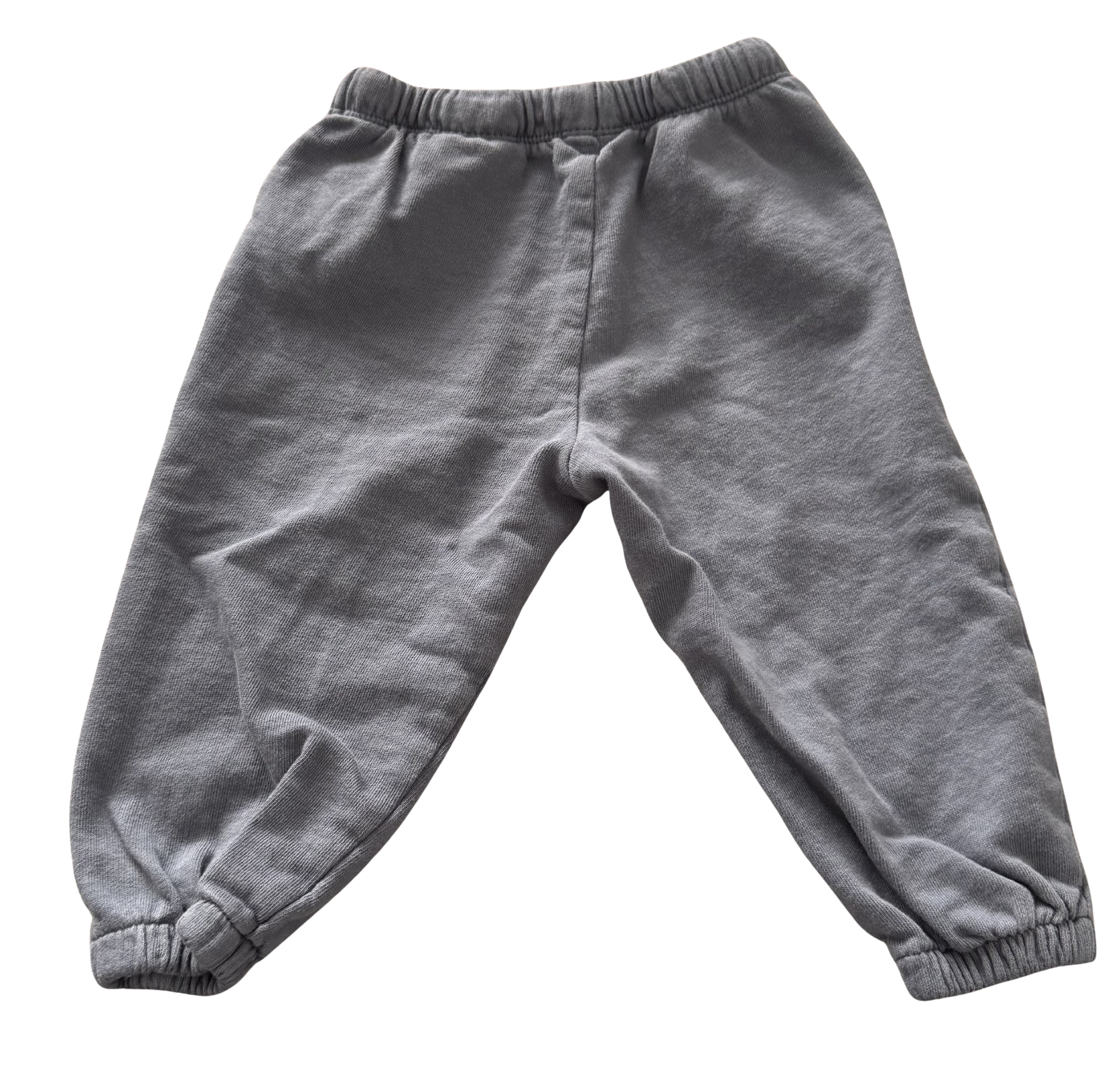 Boys 12-18 Month Pants