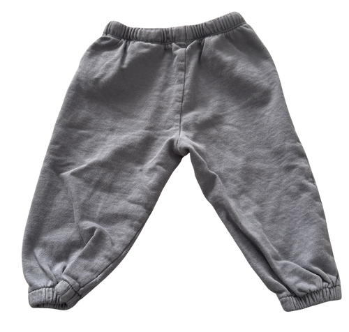 Boys 12-18 Month Pants