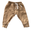 Boys 12-18 Month Pants