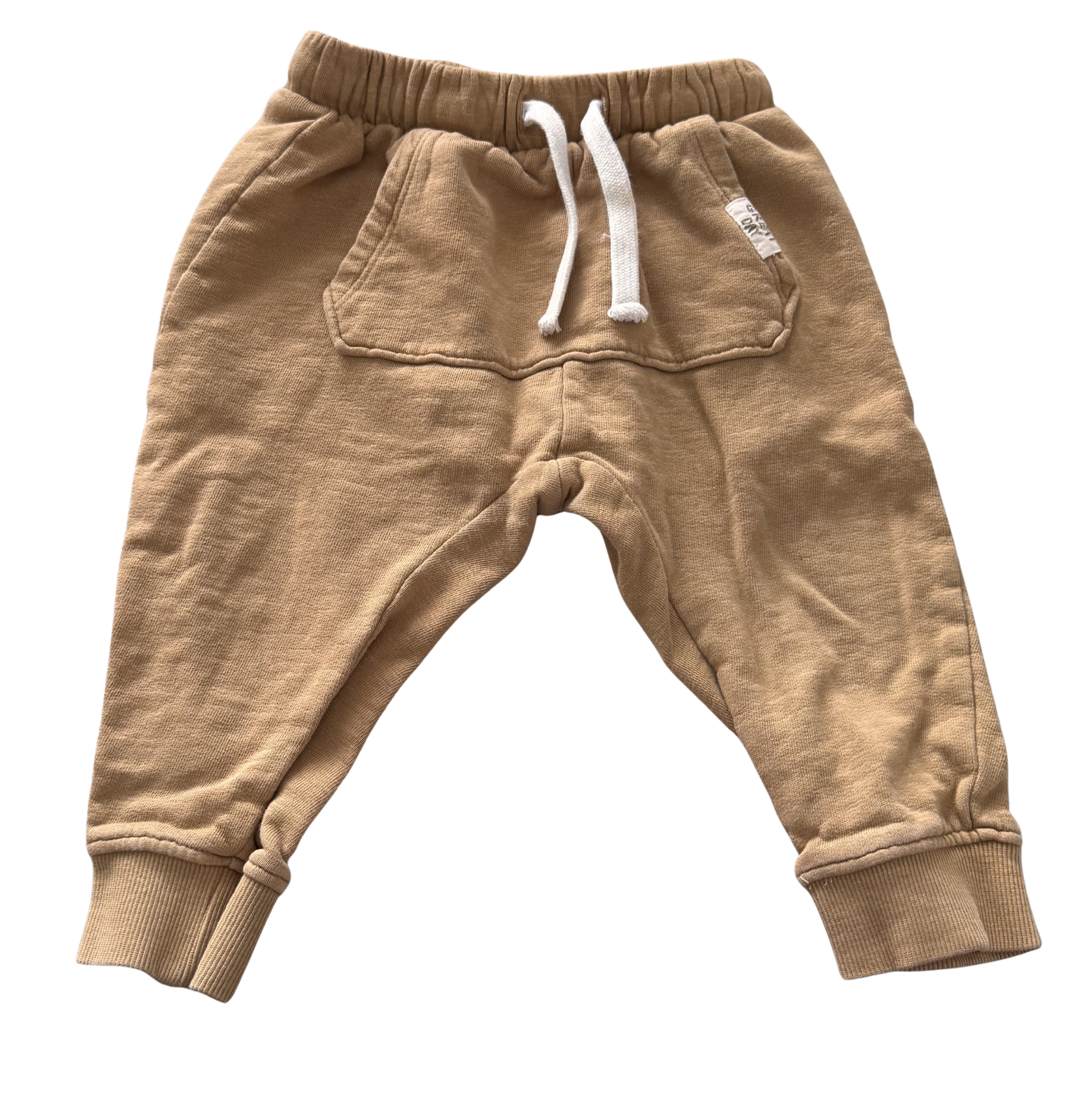 Boys 12-18 Month Pants