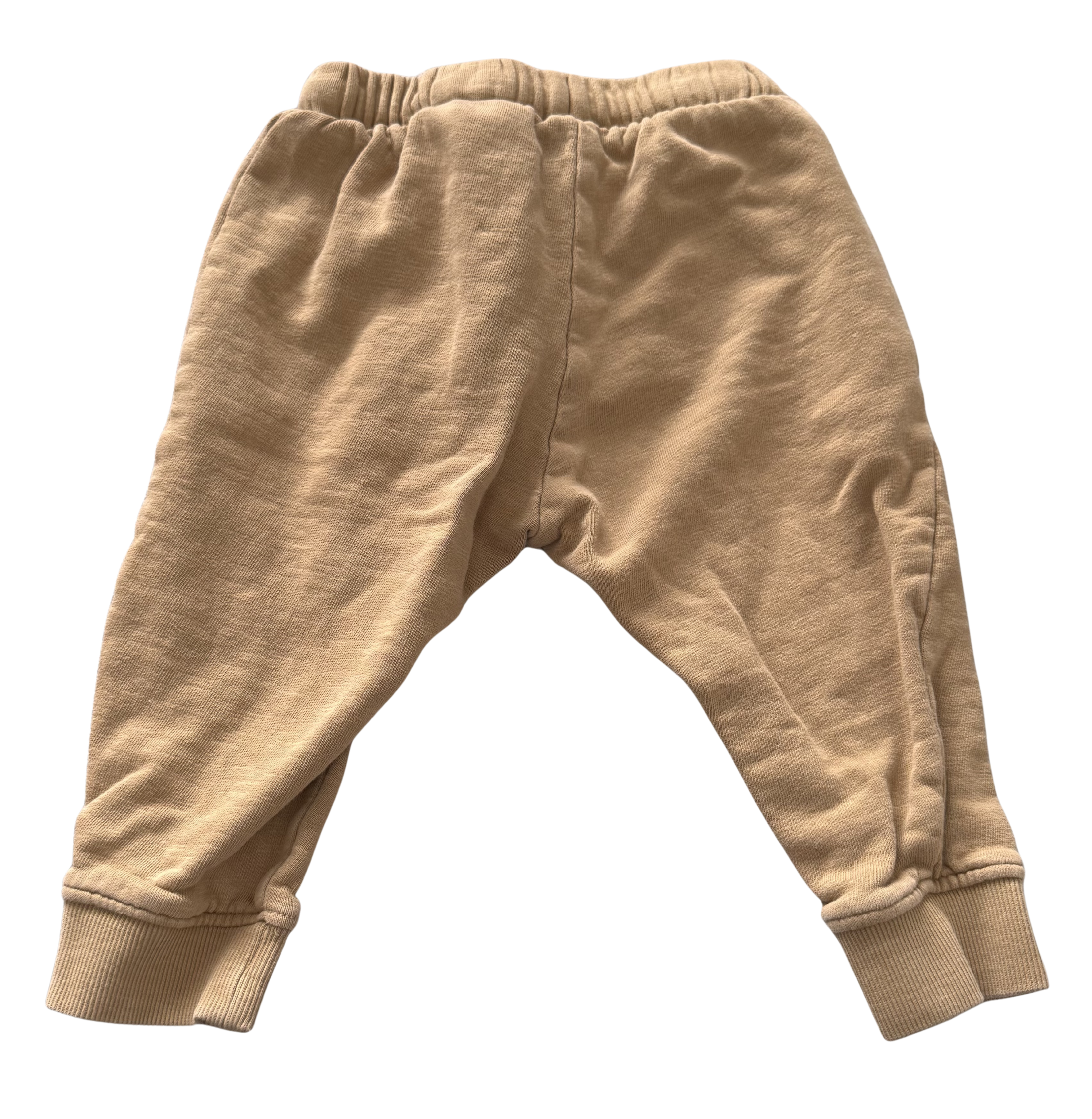 Boys 12-18 Month Pants