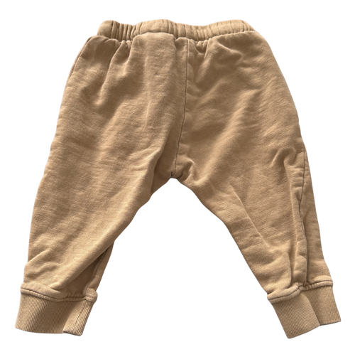 Boys 12-18 Month Pants