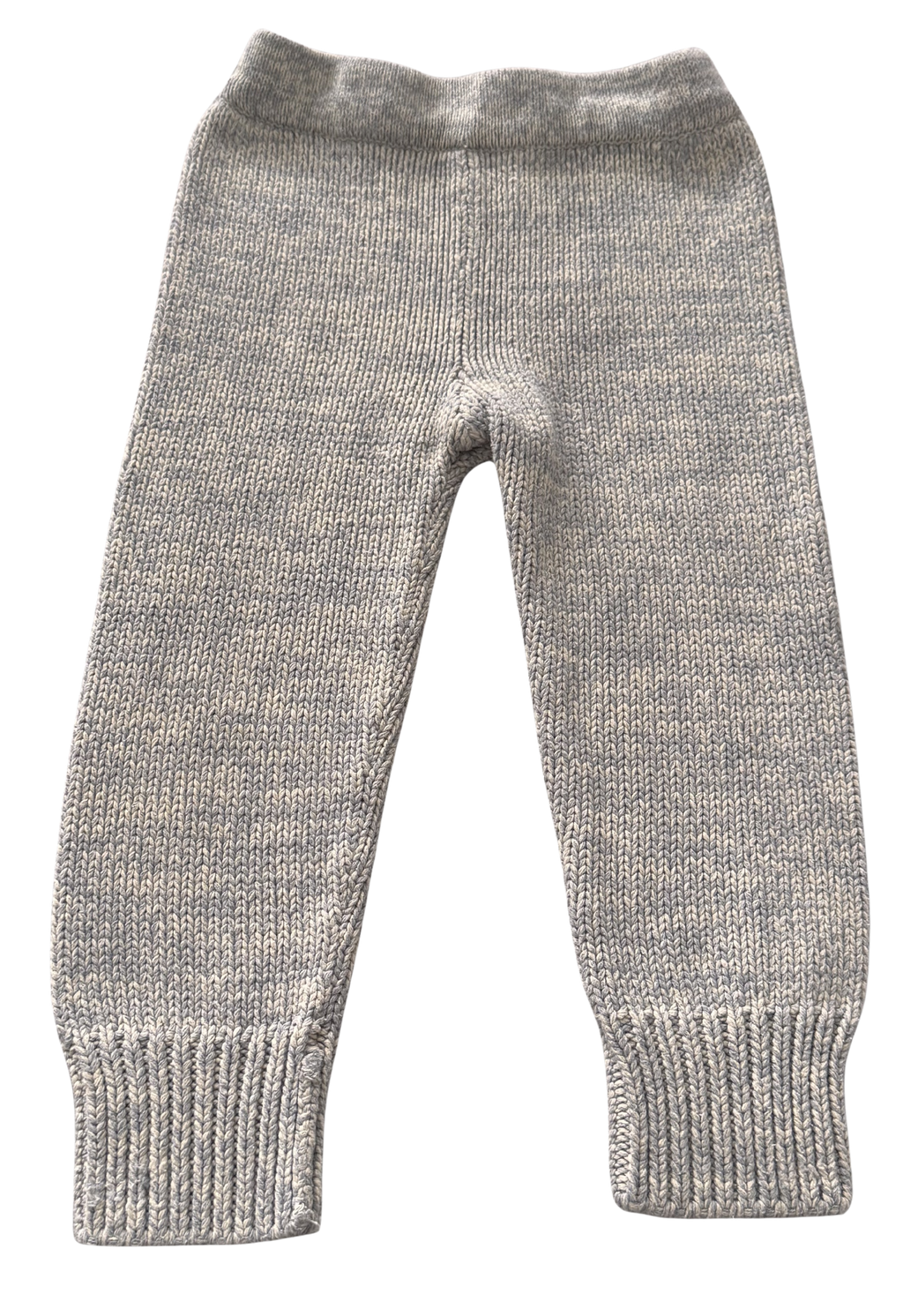 Boys 12-18 Month Pants