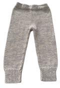 Boys 12-18 Month Pants