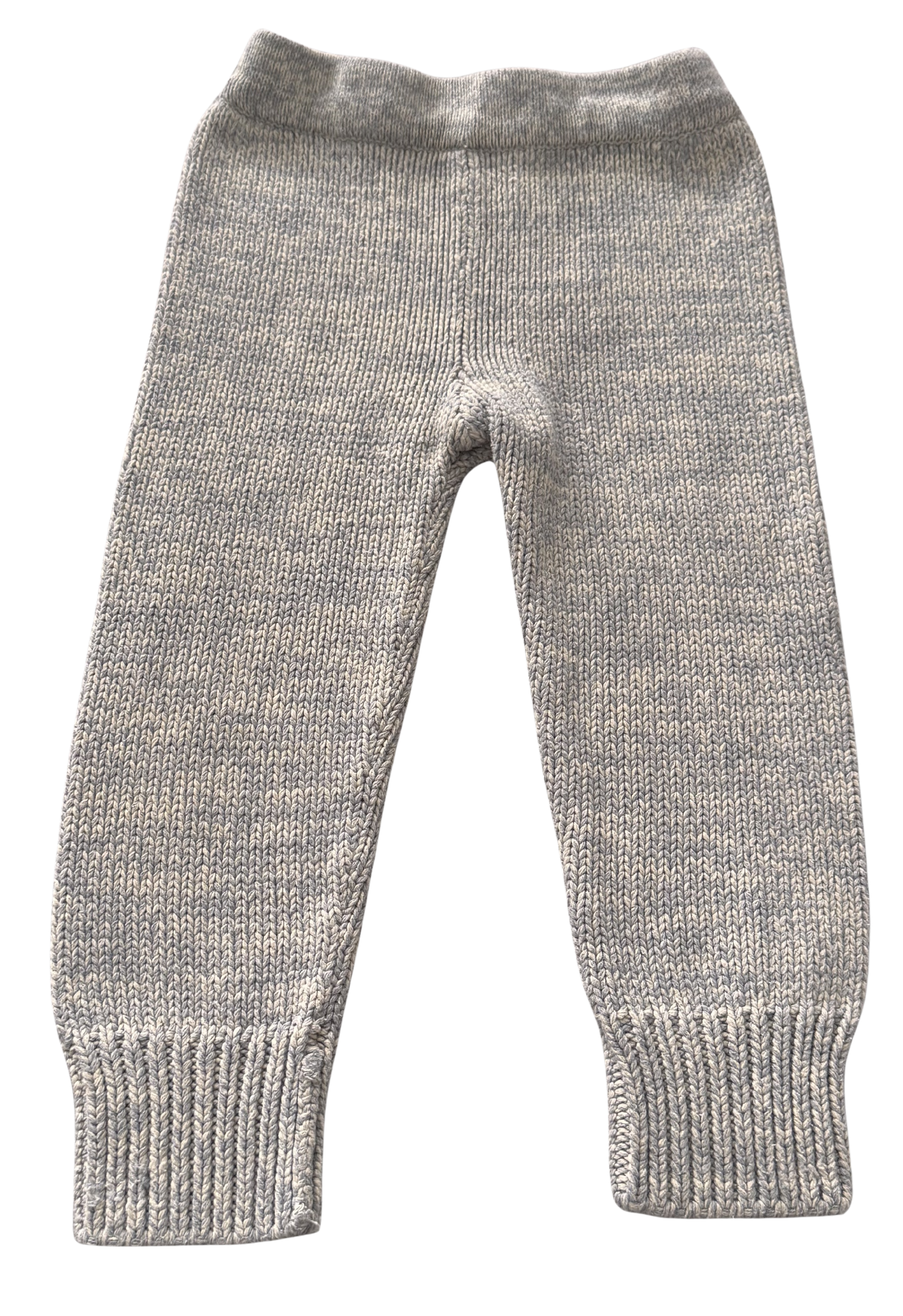 Boys 12-18 Month Pants