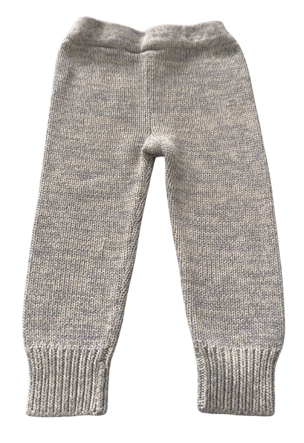 Boys 12-18 Month Pants