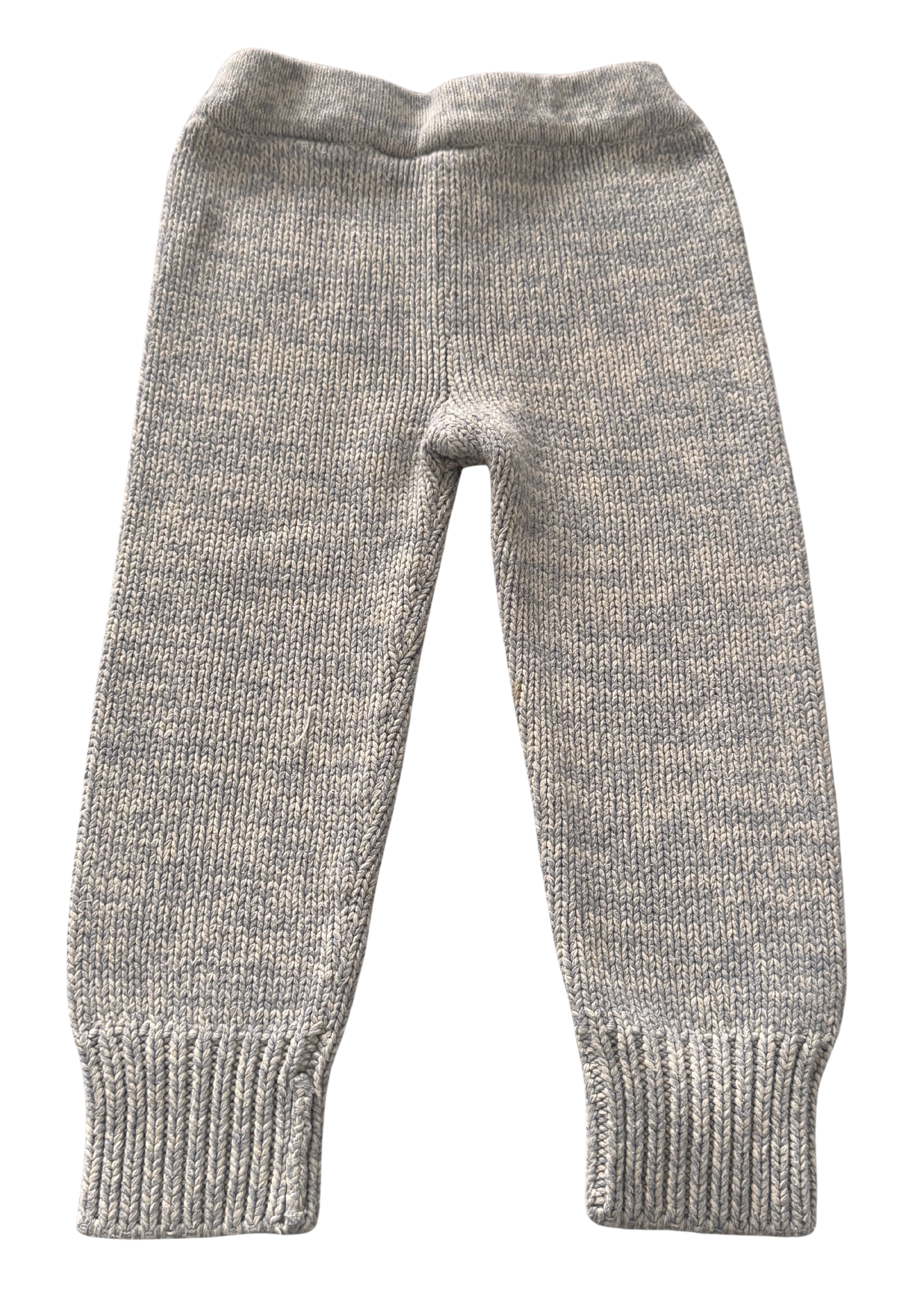 Boys 12-18 Month Pants