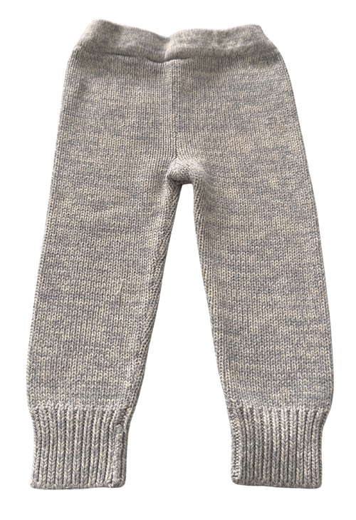 Boys 12-18 Month Pants