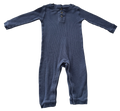 Boys 12-18 Month Long Sleeve Outfit