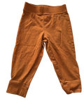 Boys 12-18 Month Pants
