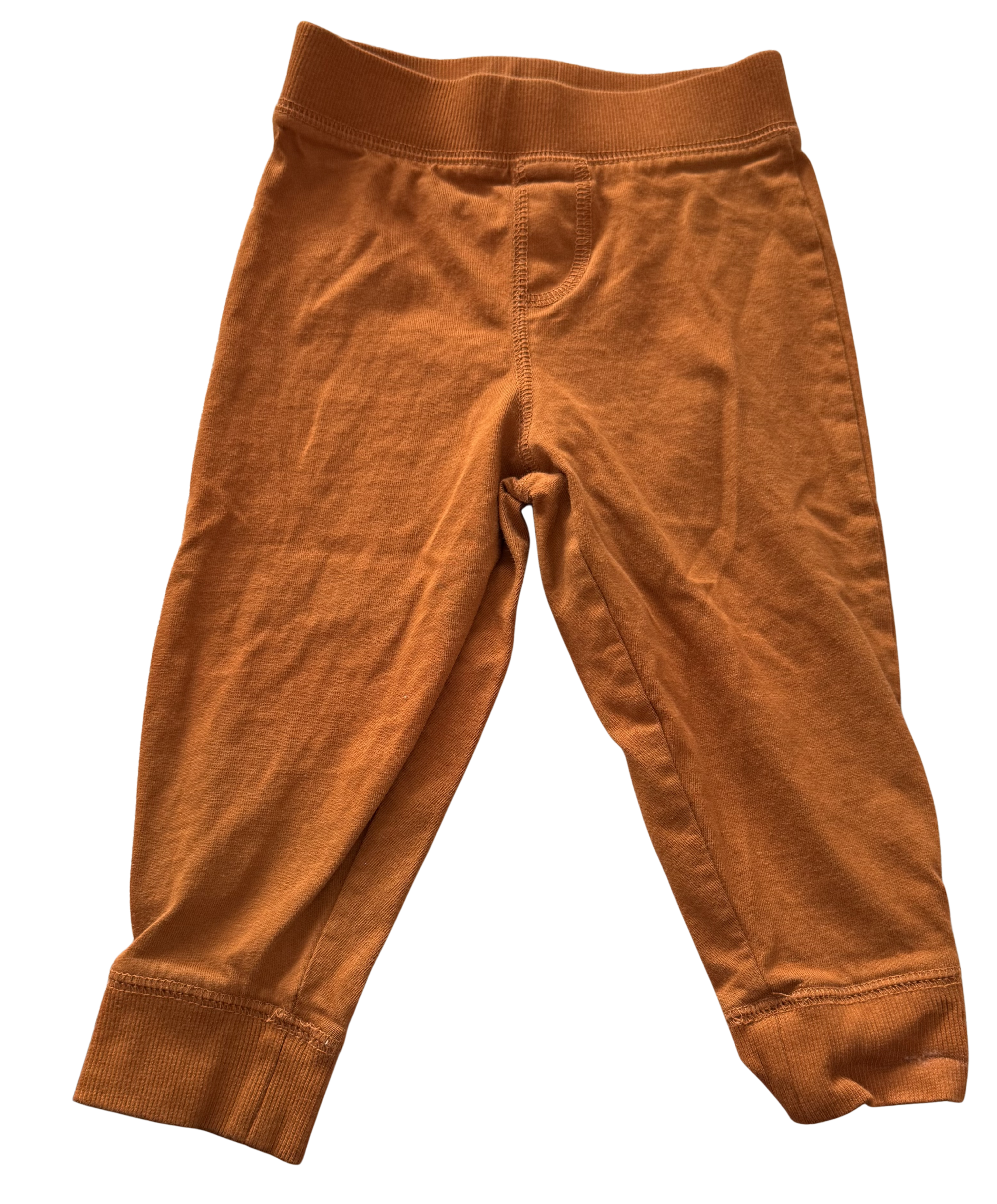 Boys 12-18 Month Pants