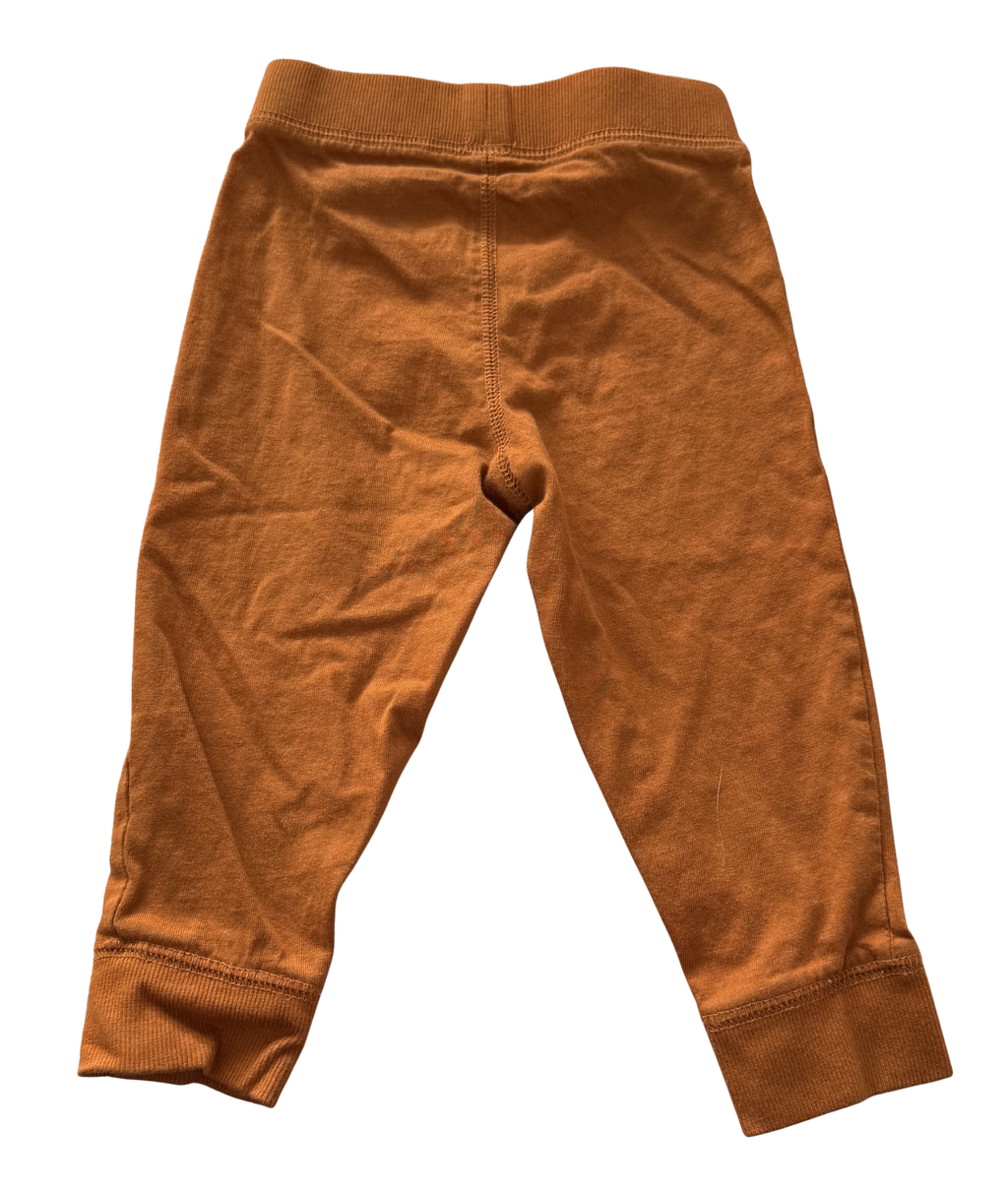 Boys 12-18 Month Pants