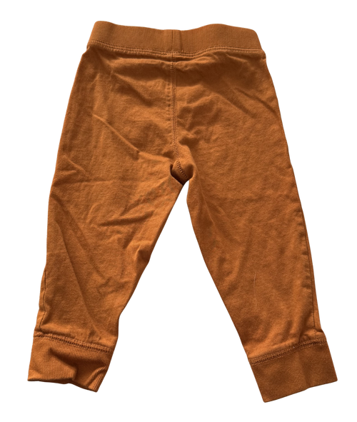Boys 12-18 Month Pants