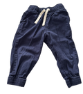 Boys 12-18 Month Pants