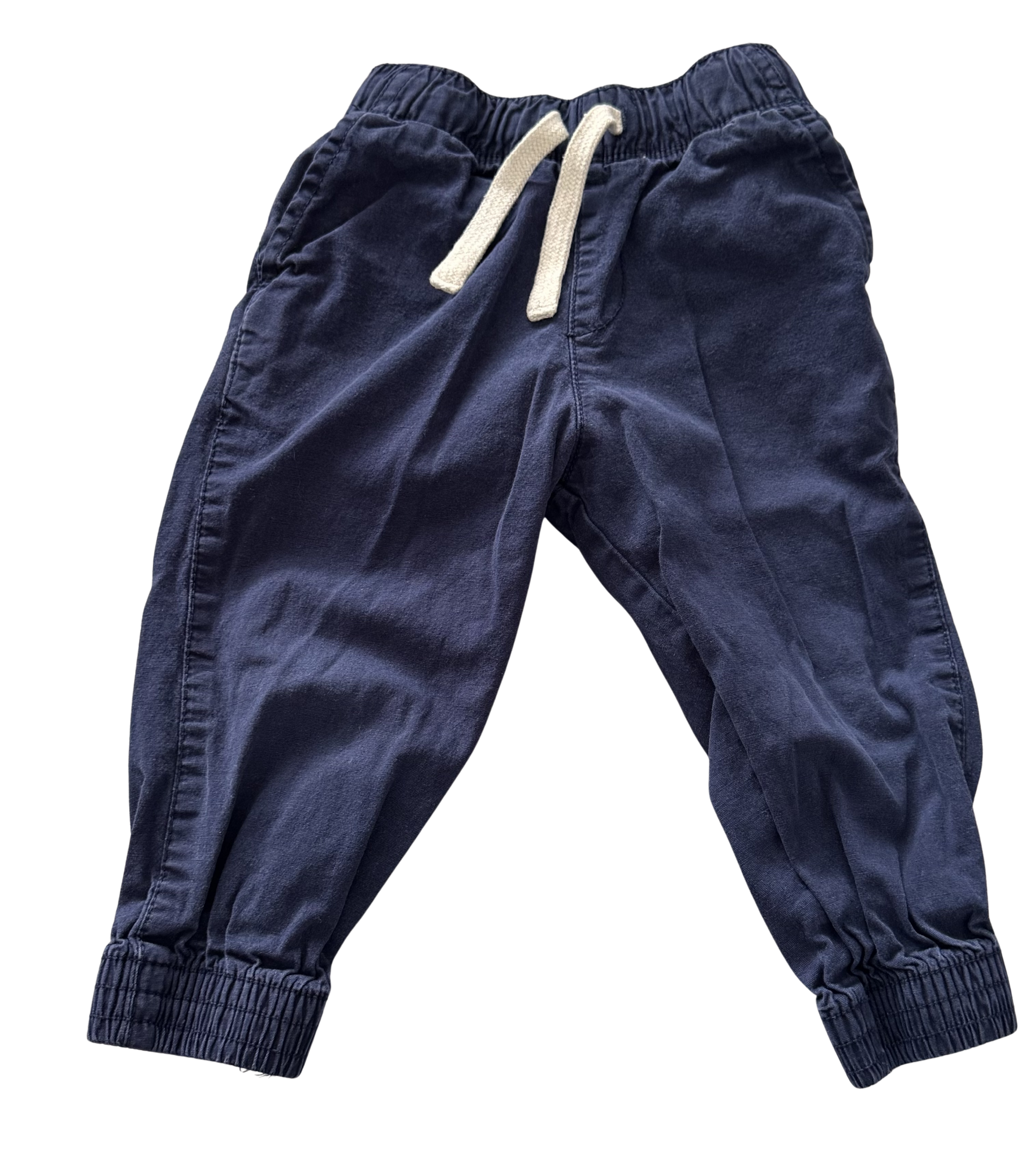 Boys 12-18 Month Pants
