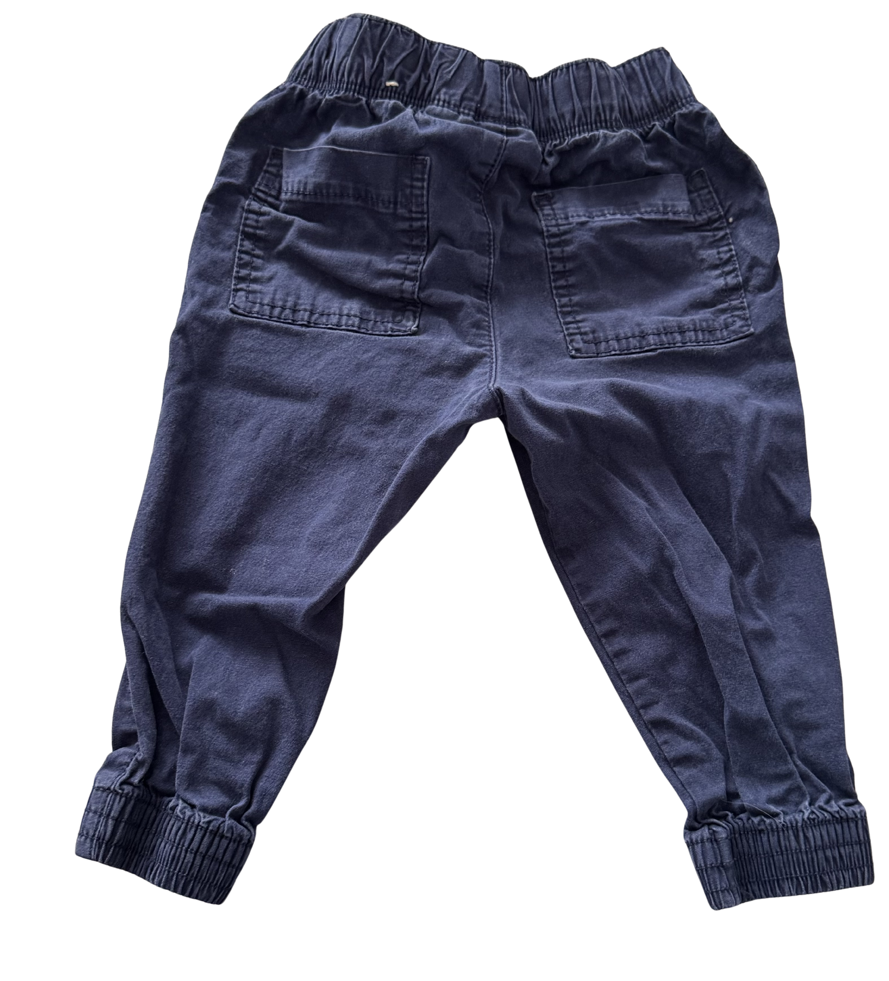 Boys 12-18 Month Pants