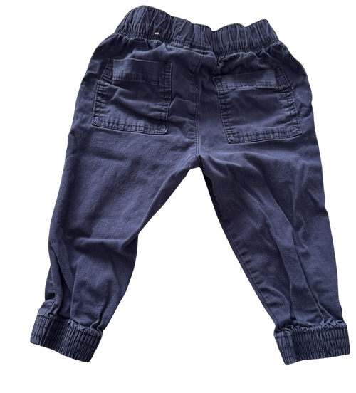 Boys 12-18 Month Pants