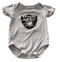Boys 12-18 Month Short Sleeve Onesie