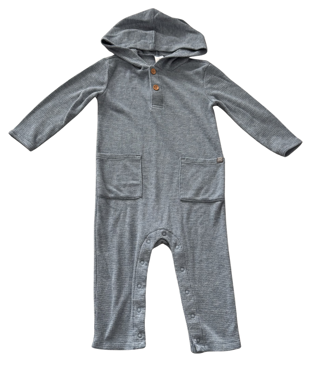 Boys 18 Month Outfit