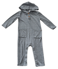 Boys 18 Month Outfit