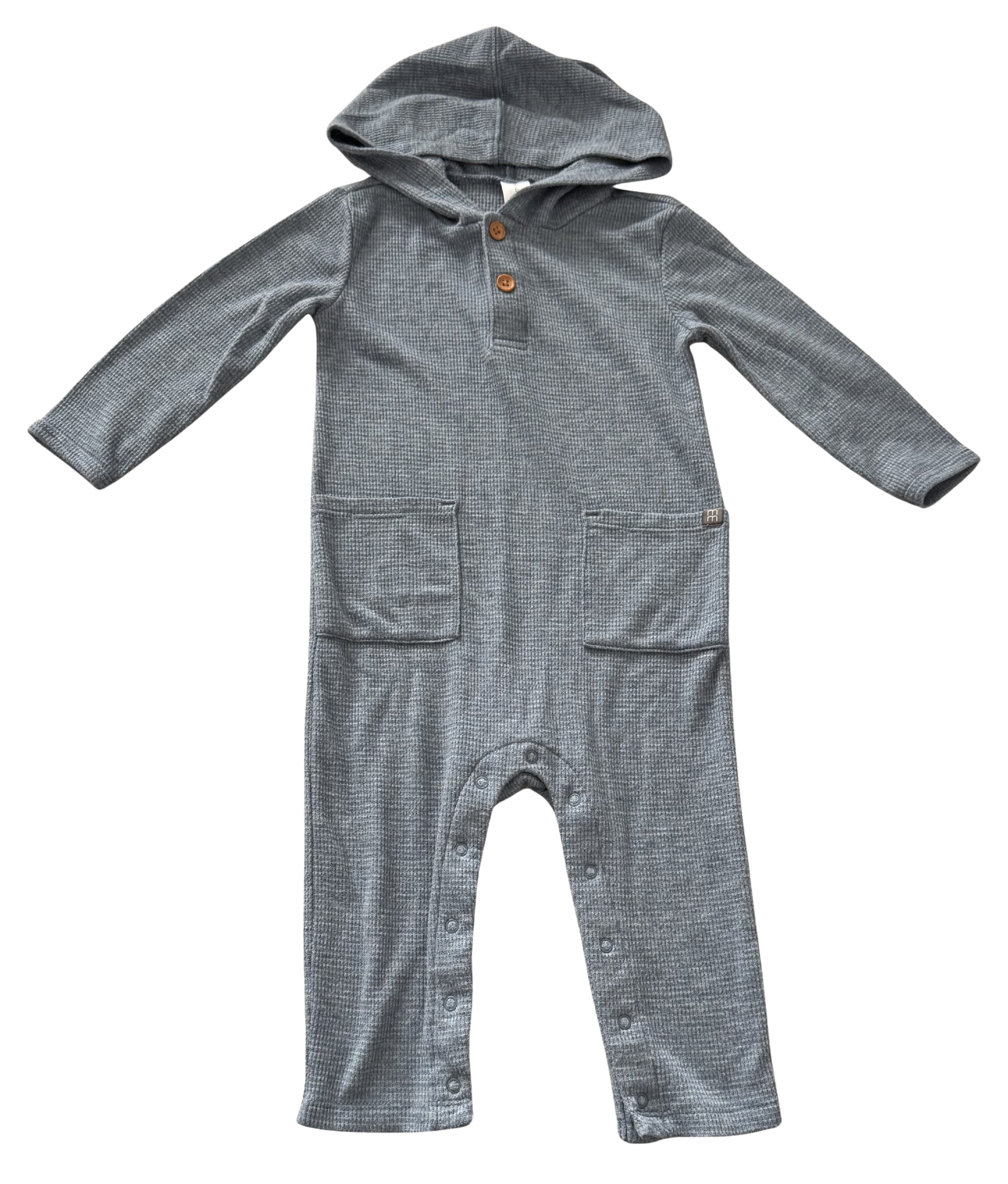 Boys 18 Month Outfit