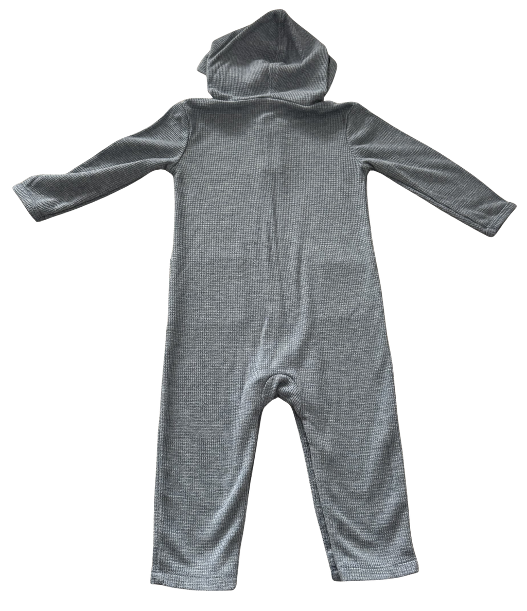 Boys 18 Month Outfit