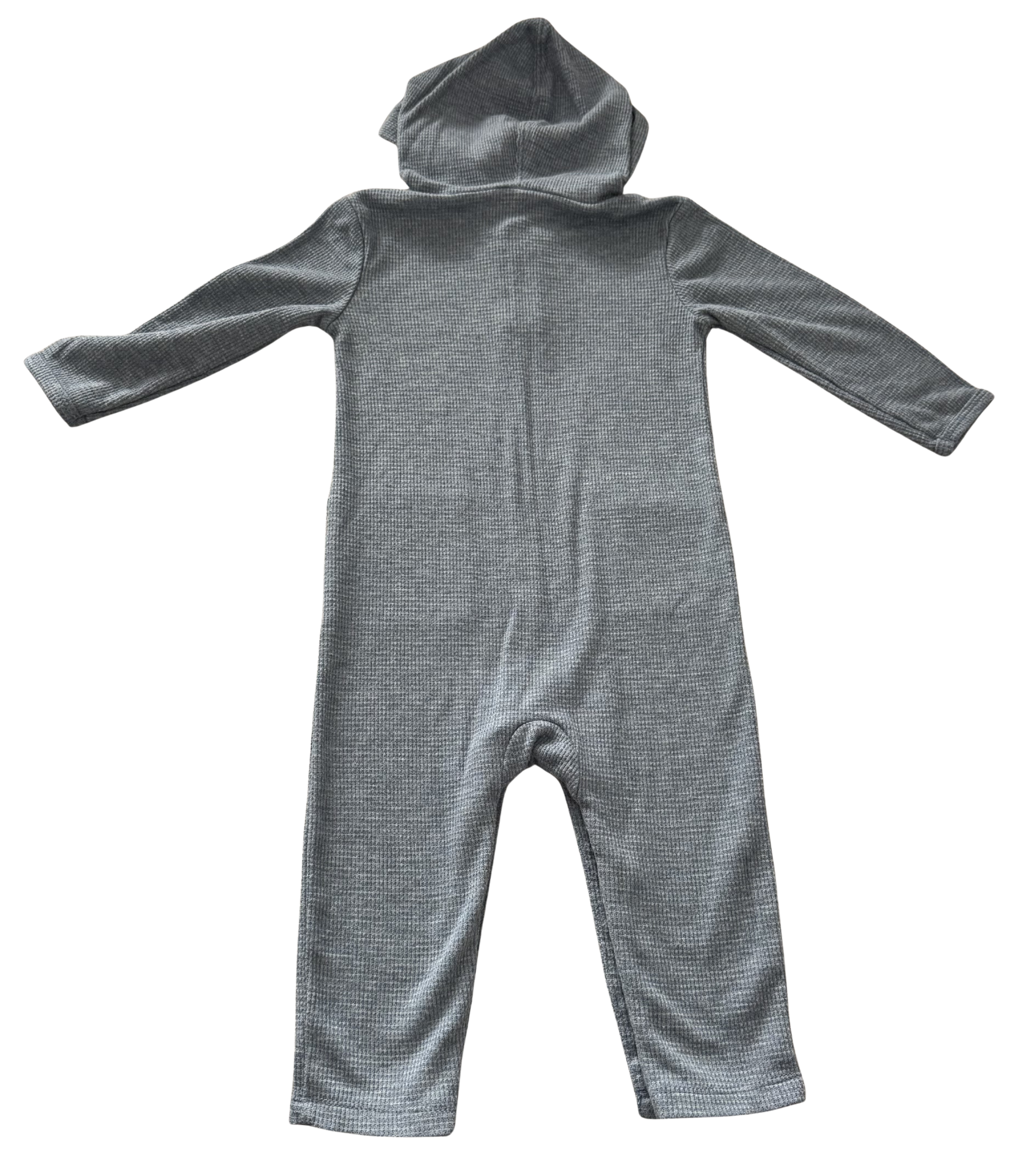 Boys 18 Month Outfit