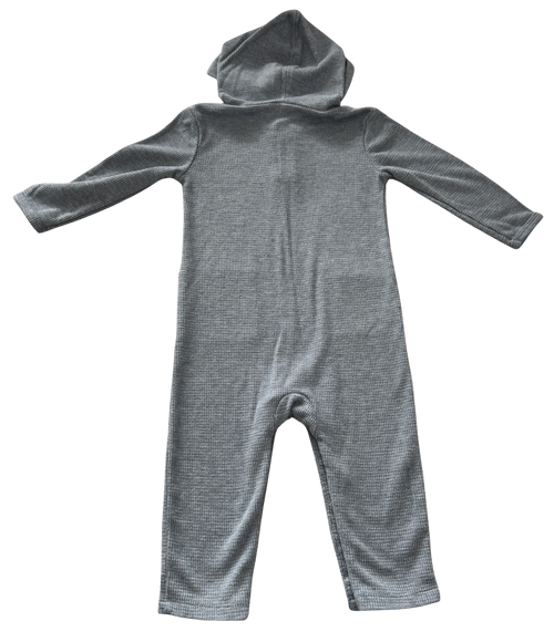 Boys 18 Month Outfit