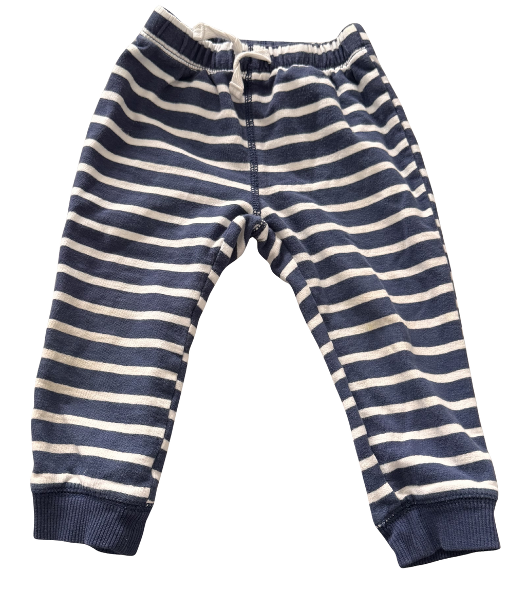 Boys 18 Month Pants