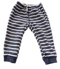 Boys 18 Month Pants