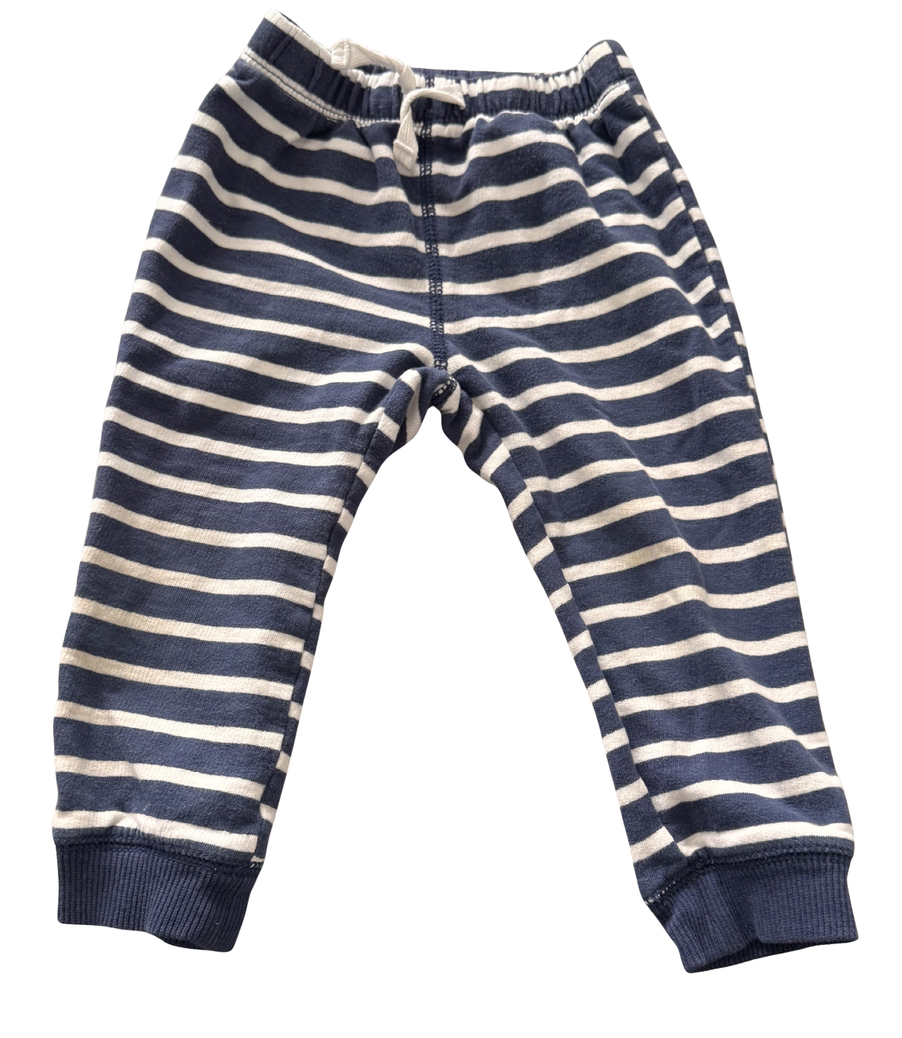Boys 18 Month Pants
