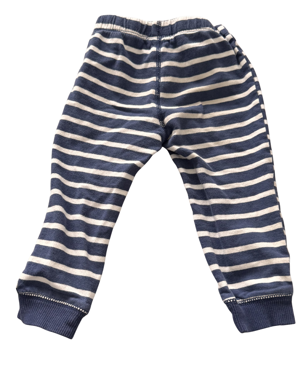 Boys 18 Month Pants