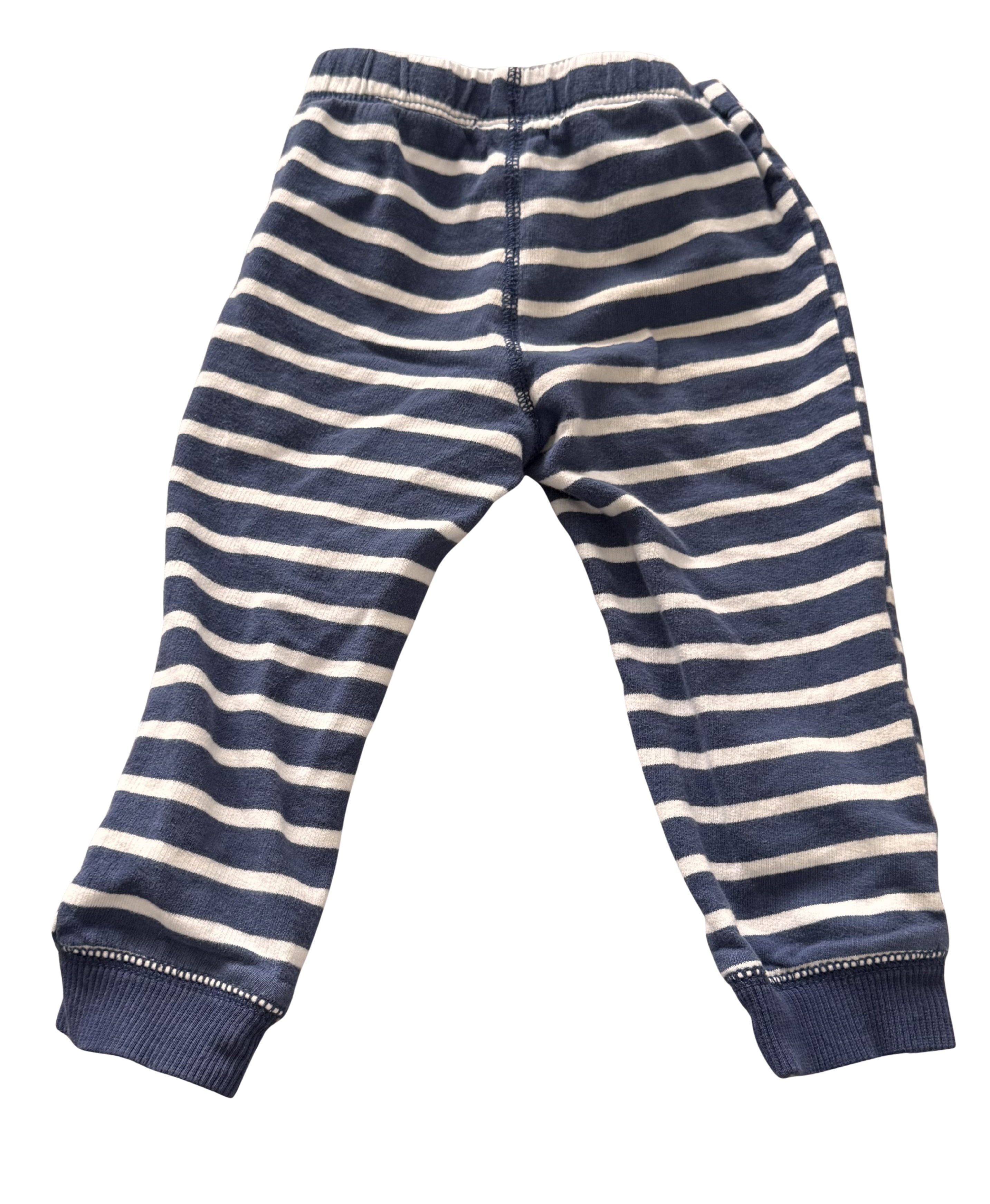 Boys 18 Month Pants