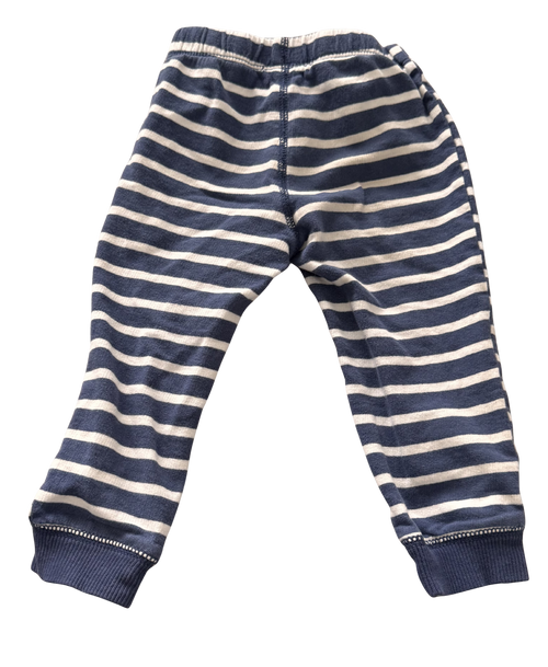 Boys 18 Month Pants