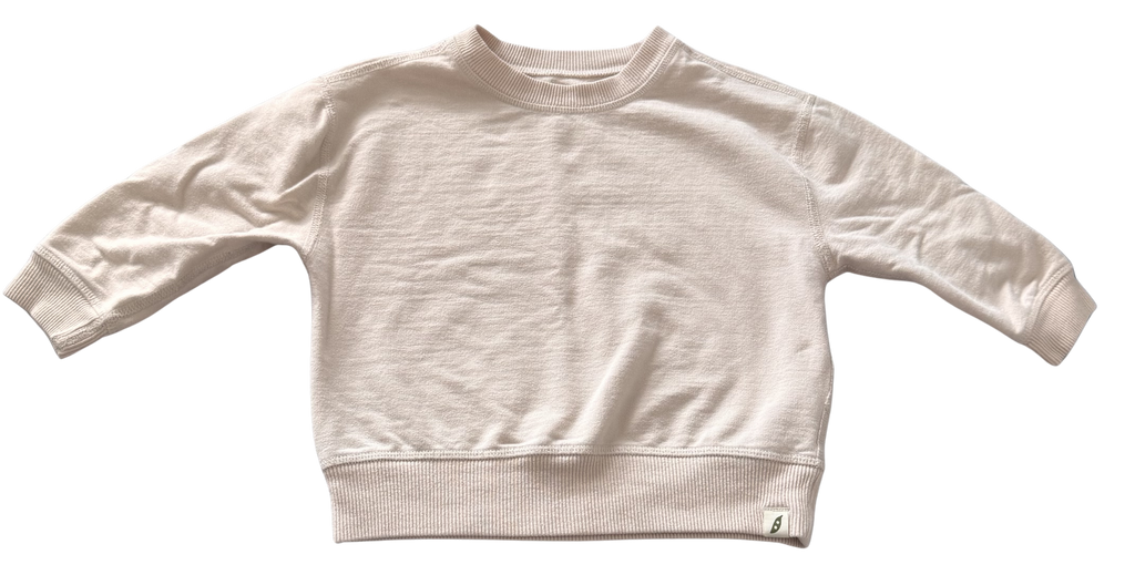 Boys 18 Month Sweater