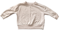 Boys 18 Month Sweater