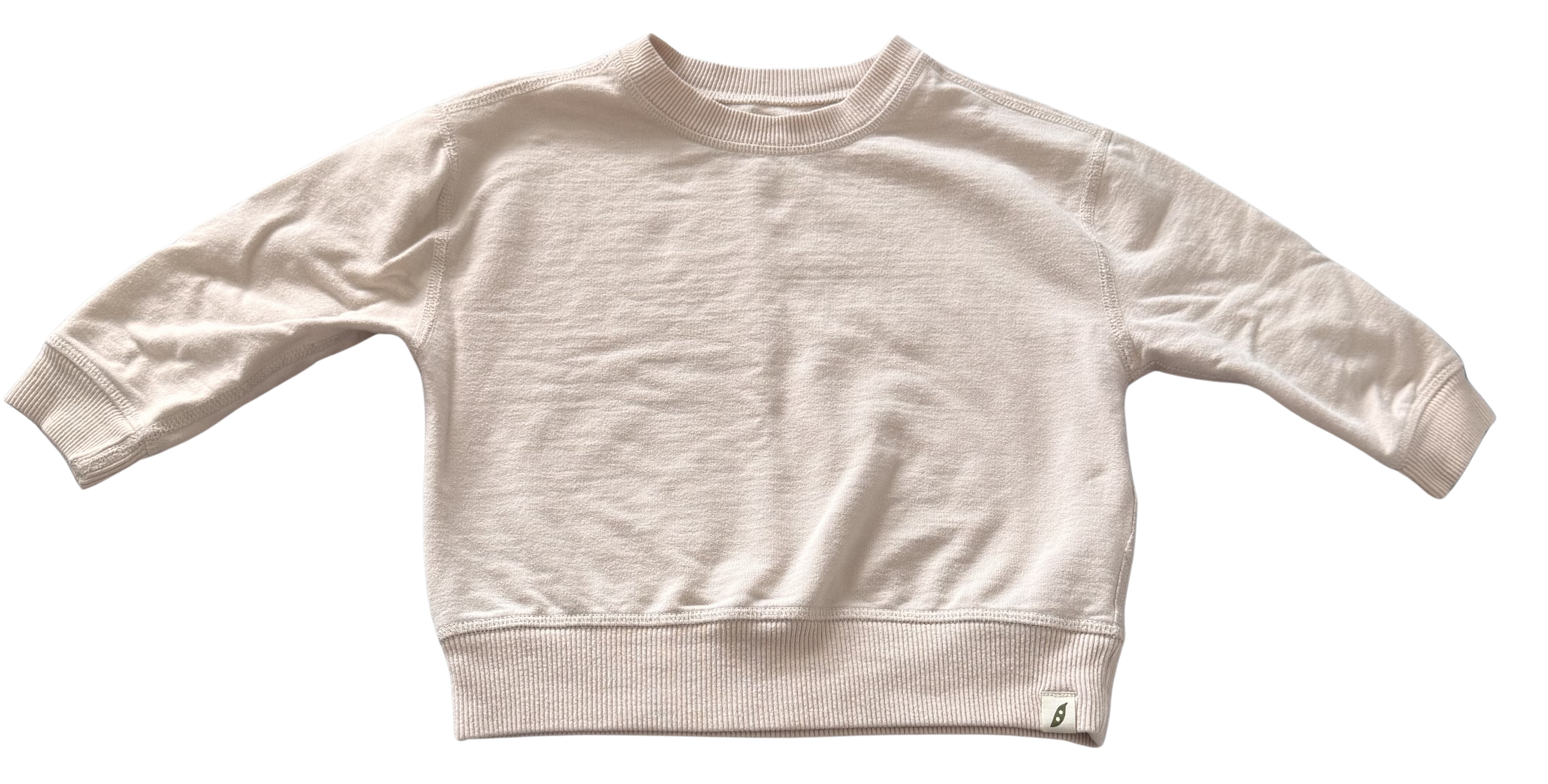 Boys 18 Month Sweater
