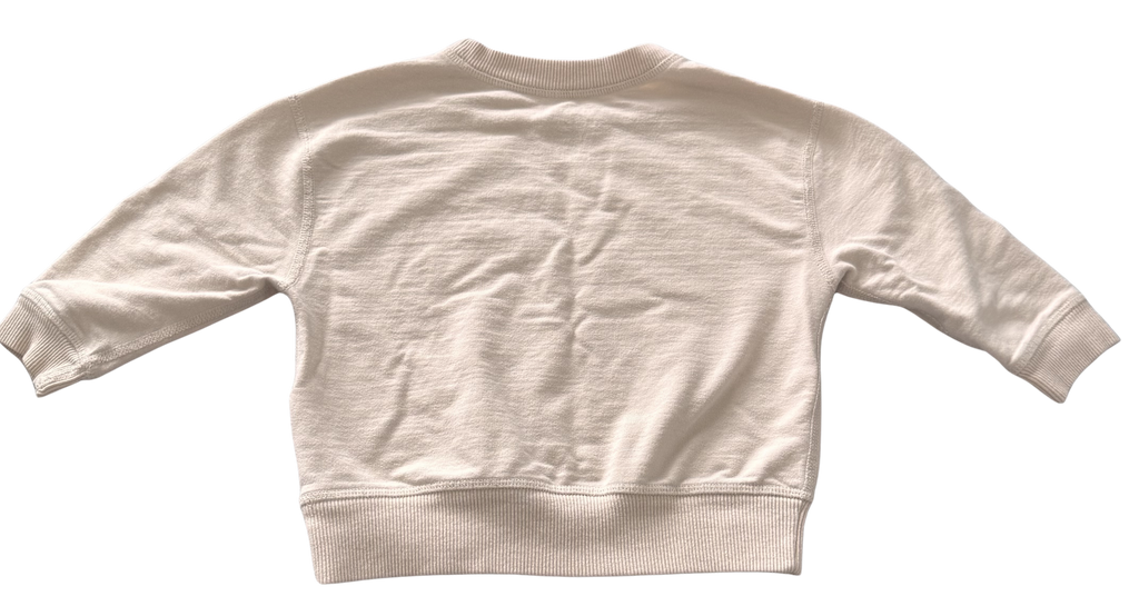 Boys 18 Month Sweater